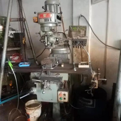 机加工、塑胶模具设计、制造与加工