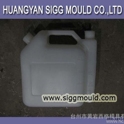 吹塑桶模具,吹塑壶模具,吹塑壶模具 吹塑桶模具