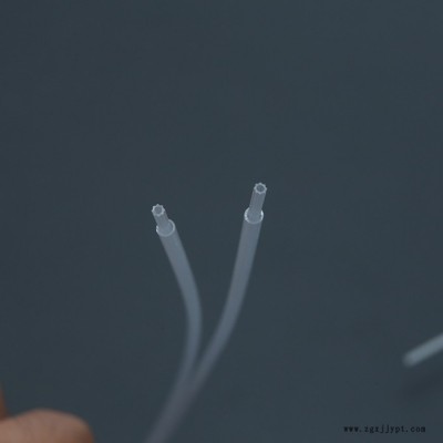 乐朗供应   欢迎来购    厂家直营定制加工挤出模具制品 PP多筋管