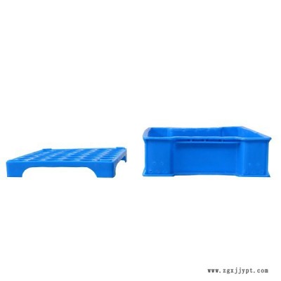 世忠 吹塑模具  注塑模具  塑料模具  模具   注胶模具 塑料制品