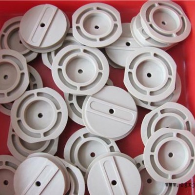 上海超聚 PEEK注塑 PEEK机加工 PEEK挤出 PEEK模压 PEEK模具