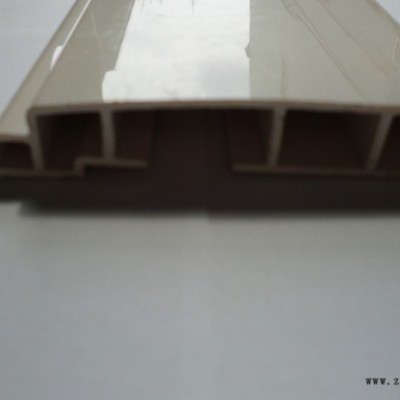 全达淋浴房配件PVC冷挤模具塑料条型模具 多色共挤模具 生产厂家 加工定制 来料加工图纸加工 冷挤模具