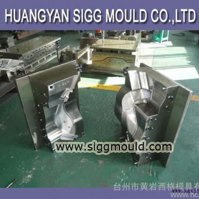 吹塑模具,长期吹塑模具