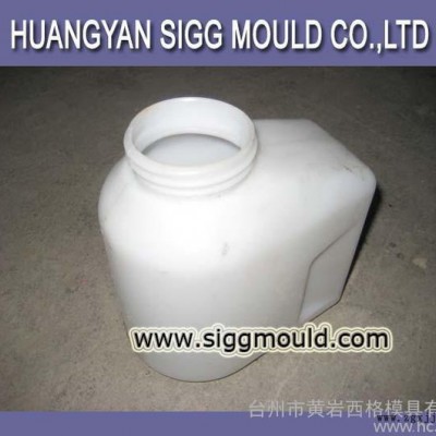 吹塑模具,塑料开模,加工开模,设计开模,制造开模,吹塑模具设计与