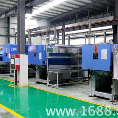 专业SMC模具厂 SMC模具设计工程 SMC模压模具制作 玻璃钢模压模具