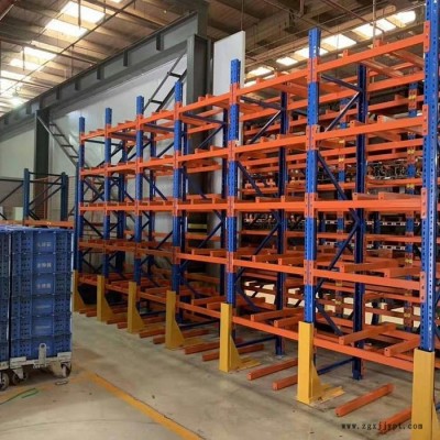 森沃仓储货架 模具架报价 注塑模具架 冲压模具架 模具架厂家