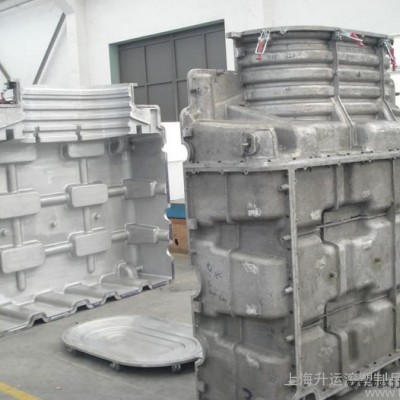 供应滚塑模具滚塑模具