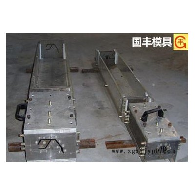 挤塑模具 生产双色模具 真空定型模具加工 异型材挤出模具