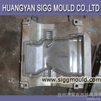 吹塑瓶模具,吹塑壶模具,**吹塑瓶模具，吹塑壶模具