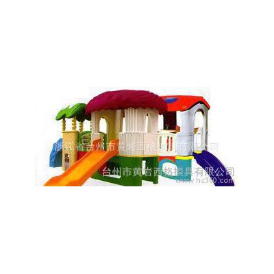 塑料模具,玩具塑料模具,玩具模具,玩具塑料模具 模具设计