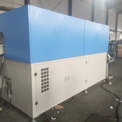 全自动吹塑机 矿泉水吹瓶机 吹瓶机模具
