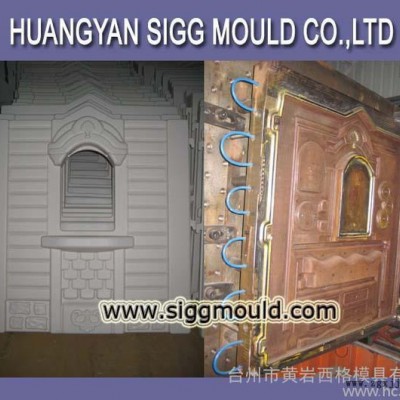 吹塑桶模具,吹塑壶模具,吹塑壶模具，吹塑桶模具