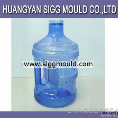 吹塑模具,饮水桶模具,吹塑模具 家用饮水桶模具