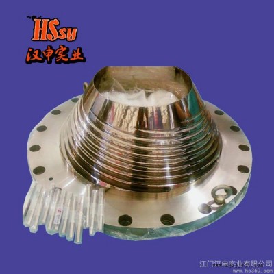 供应 **模头 塑料模具 吹塑机 吹膜机 注塑机 叠加模具 共挤机 自动收卷机
