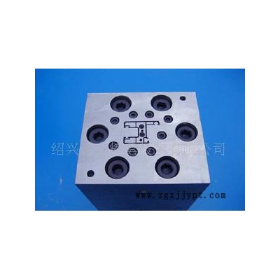 远东  塑料模具 塑料模具