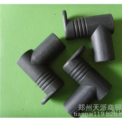 信阳塑料配件|天派(在线咨询)|吹塑料配件开模具
