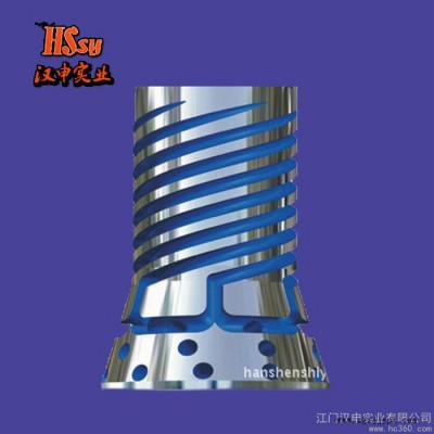 供应 七层模头 模具 吹塑机 吹膜机 注塑机 叠加模具 共挤机 自动收卷机