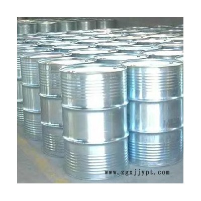 塑料模具清洗剂专业生产厂家 武汉市点达化工