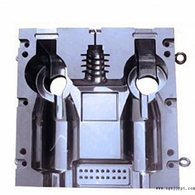 【】 JLSZV-10W硅橡胶模具 互感器模具