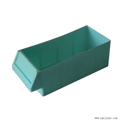 【运通】塑料注塑模具 塑料注塑模具加工 塑料注塑模具制作