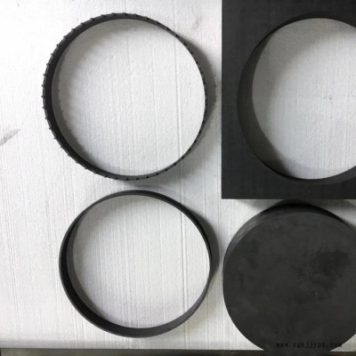 博实碳素 石墨模具 高纯石墨模具厂家直供