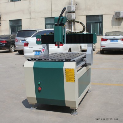 数控治具雕刻机 塑料模具鞋模雕刻机
