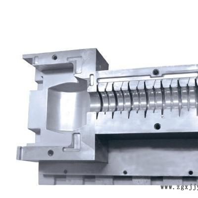 定做JDZW-35 硅橡胶模具 互感器模具