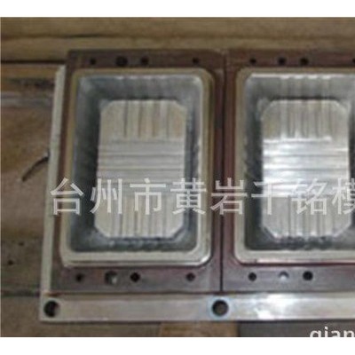一次性PP环?？觳秃心＞?黄岩薄壁注塑模具哪家好