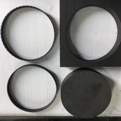 博实碳素 石墨模具 连铸石墨模具 电子烧结石墨模具 石墨模具加工 设备供应