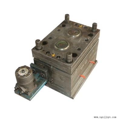 【运通】注塑模具 注塑模具加工 注塑模具制作
