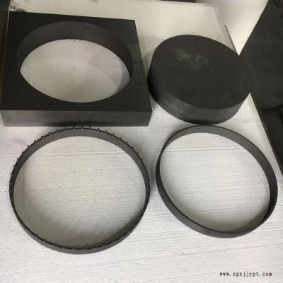 博实碳素 石墨模具 石墨烧结模具石墨模具加工石墨铸造模具