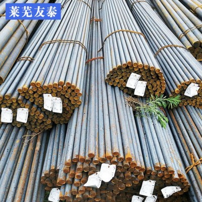 塑料模具钢35CRMO 42CRMO圆钢 铬钼圆钢