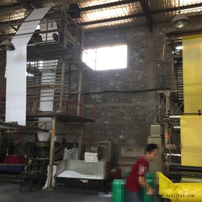水泥发泡模具袋 水泥发泡防火板塑料模具袋