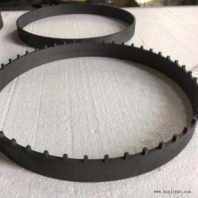 博实碳素 砂轮烧结 高纯石墨模具
