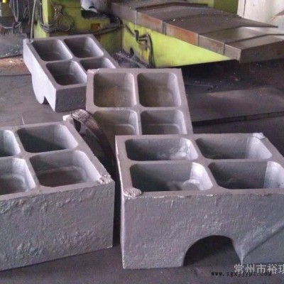供应P20#（3Cr2Mo）3  718#锻件  欢迎定制