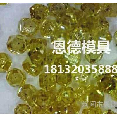 进口天然钻石聚晶拉丝模具 颗粒高晶拉丝模具 欢迎来电咨询