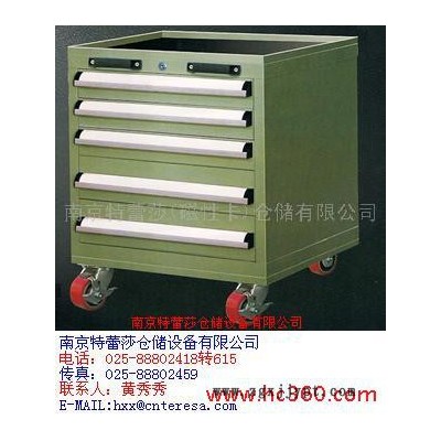 注塑模具货架特蕾莎注塑模具货架商丘中量A型货架重量型货架025-88802469