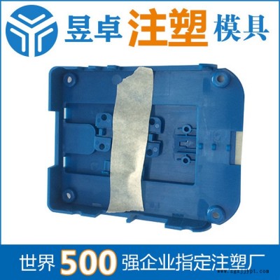 北京注塑模具厂【昱卓精密塑胶】