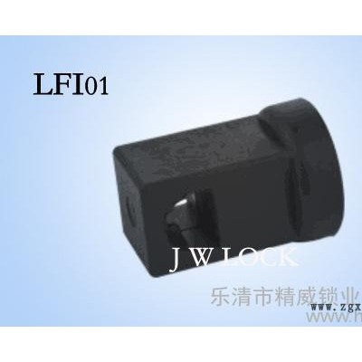 塑料配件(图)、注塑模具加工 注塑加工、注塑配件，