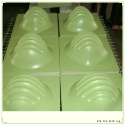 工业水性特氟龙不粘涂料_制鞋模具，脱胶，脱塑，挤出塑料模具_倍司塔_W380_防粘防腐耐高温_发泡聚氨酯模具