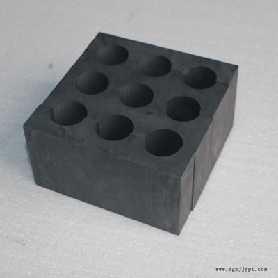 博实碳素 石墨厂家 石墨 石墨模具