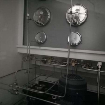 塑胶模具水压试验台-塑料模具水压试验测试装置 模具水压试验机