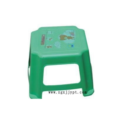 塑料凳子模具，注塑模具，日用品模具，家用凳子模具，来样开发