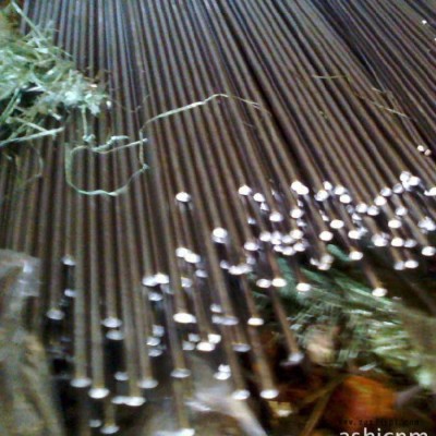 Cr12钢材Cr12圆棒Cr12模具钢 工具钢 ** Cr12小圆棒 冷拉棒 耐磨料 高碳高铬合金
