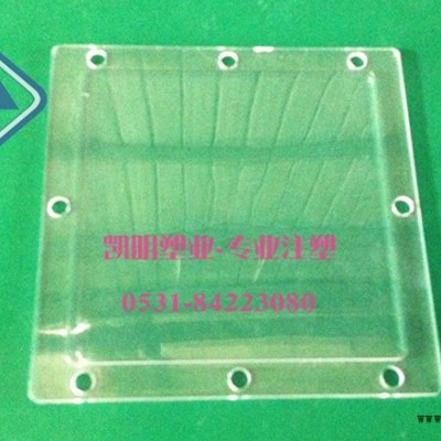 济南比较好的注塑加工厂，注塑加工，塑料制品加工，【凯明塑业】