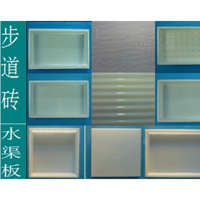 新疆塑料模具，乌鲁木齐生产厂家自产自销的塑料模具