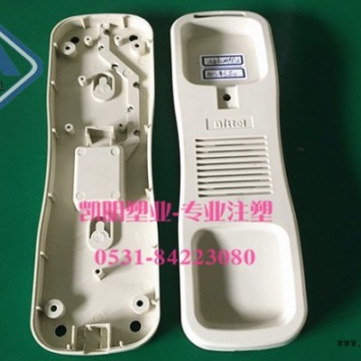 山东代理塑料制品加工的厂家,塑料制品加工厂【凯明塑业】