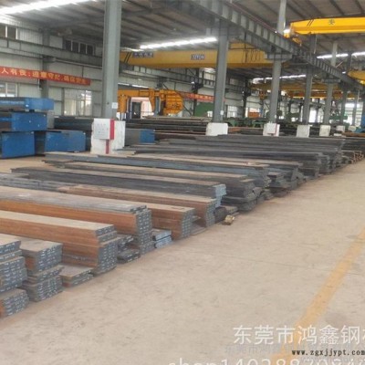 德国布德鲁斯模具钢 进口钢材618注塑模具常用材料 钢材