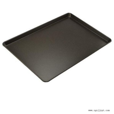有机硅涂料_S280系列_高糖点心模具_冰淇淋皮模具_不粘性好食品级_披萨盘披萨剪刀耐磨涂料_烘焙工具铁氟龙涂料