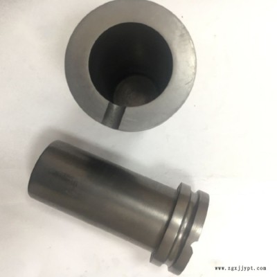 博实碳素 石墨轴承 镶嵌式石墨轴承 高温石墨轴承模具 高纯石墨轴承 工厂现货